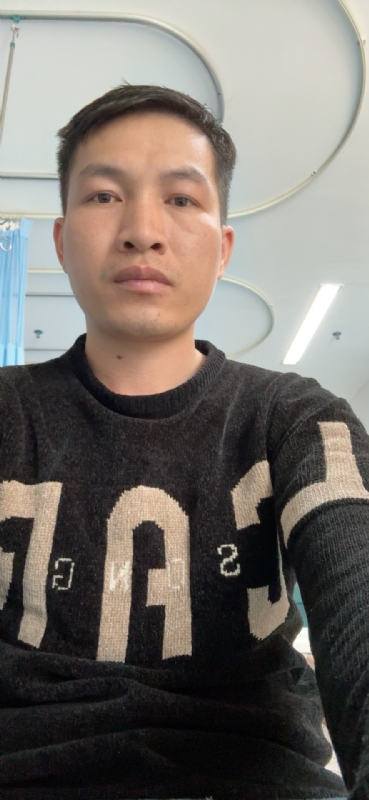 雨已夜的第一张照片--保定相亲服务中心