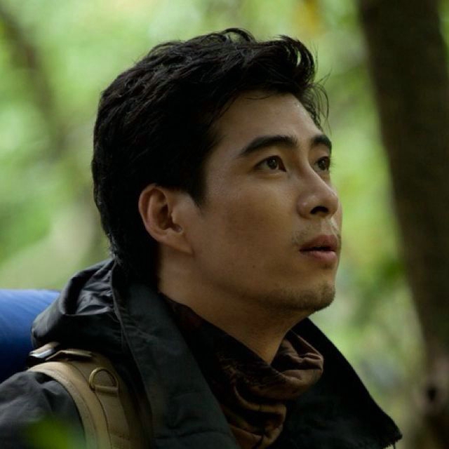 緣份的第一张照片--保定相亲服务中心