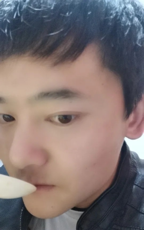 清晨暖阳的第一张照片--保定相亲服务中心