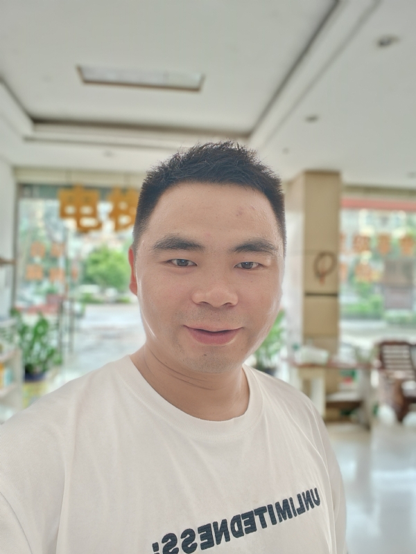 老实芭蕉的第二张照片--保定相亲服务中心