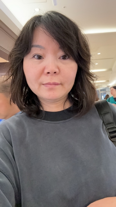 一杯茶的第一张照片--保定相亲服务中心