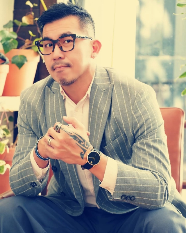 晚风渡半舟的第一张照片--保定相亲服务中心