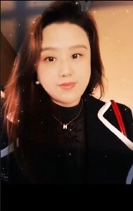 媛来是你的第二张照片--保定相亲服务中心