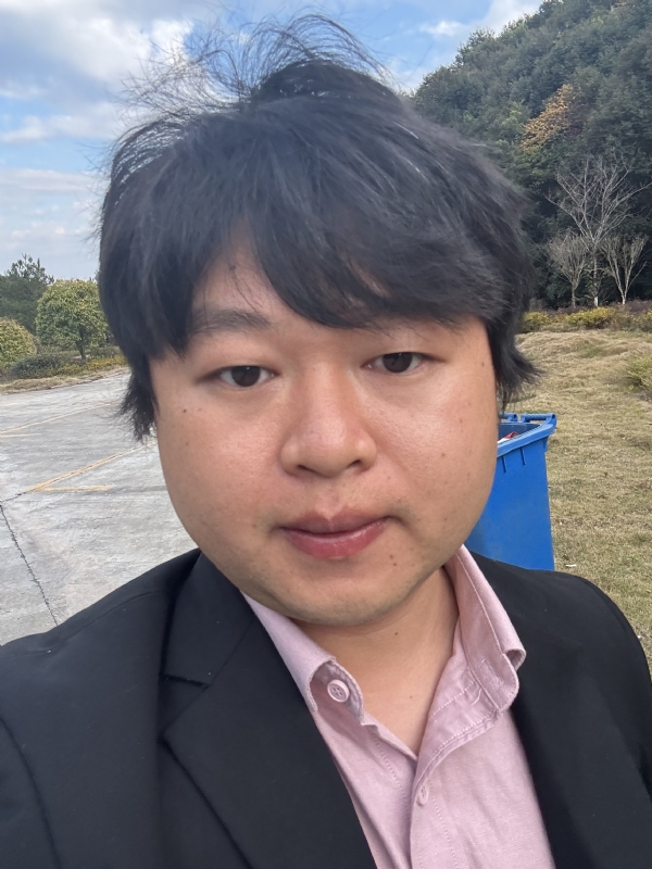 晴天的第一张照片--保定相亲服务中心