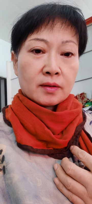 人生无限的第一张照片--保定相亲服务中心