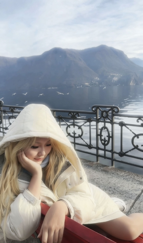 十二的第一张照片--保定相亲服务中心