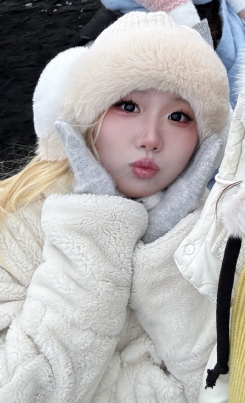 十二的第二张照片--保定相亲服务中心