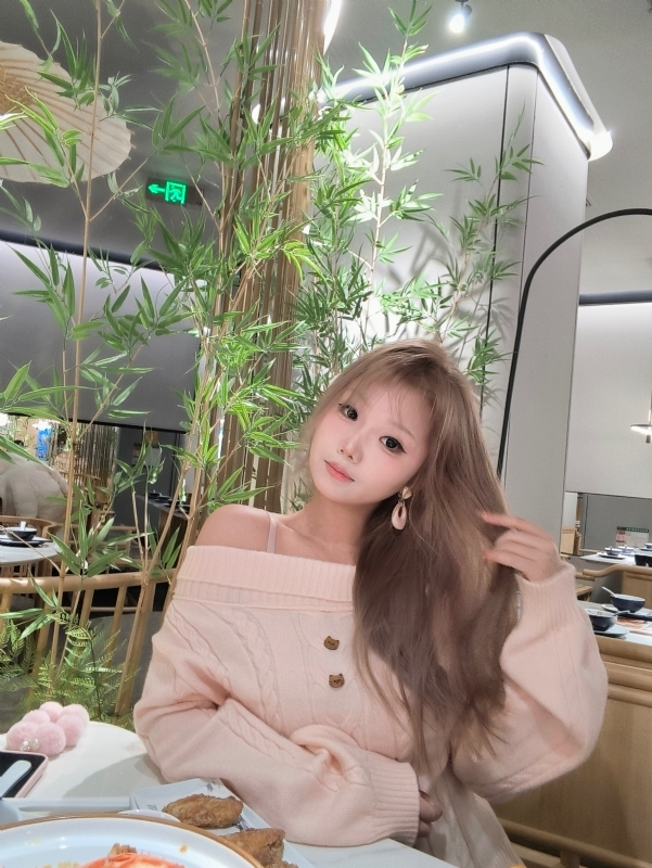 十二的第三张照片--保定相亲服务中心