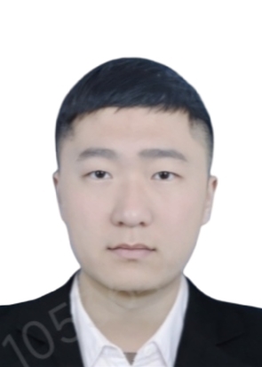 luda的第二张照片--保定相亲服务中心