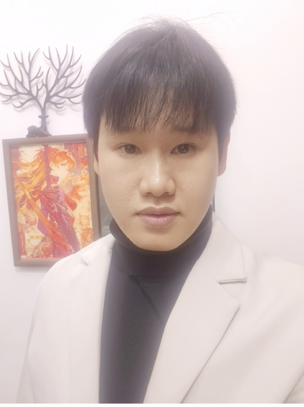 大饼的第一张照片--保定相亲服务中心