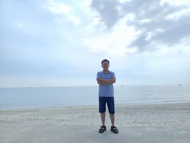 xz109108的第一张照片--保定相亲服务中心