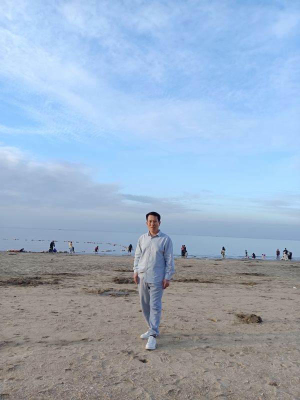 xz109108的第二张照片--保定相亲服务中心