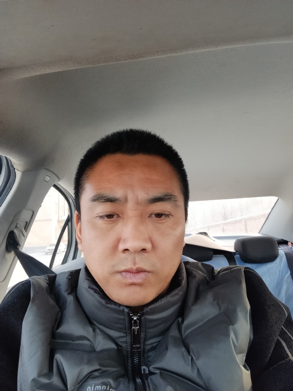 太阳的第四张照片--保定相亲服务中心