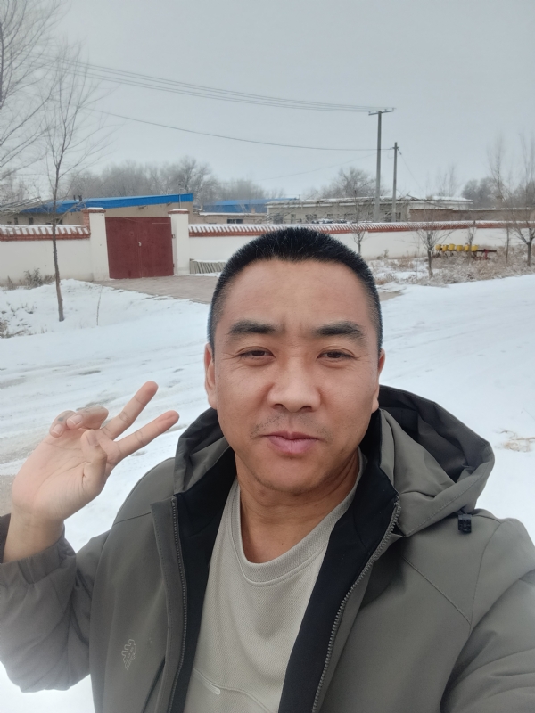 太阳的第六张照片--保定相亲服务中心