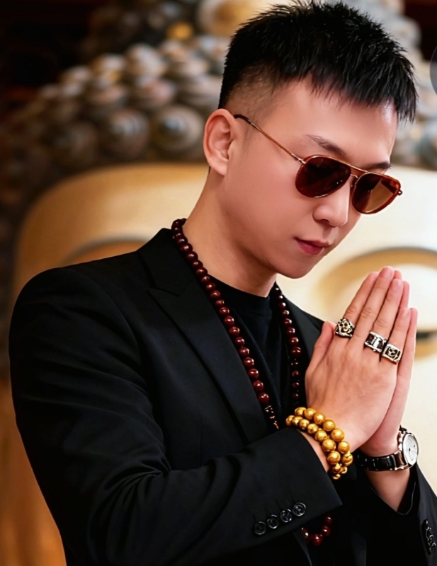 找老婆的第二张照片--保定相亲服务中心