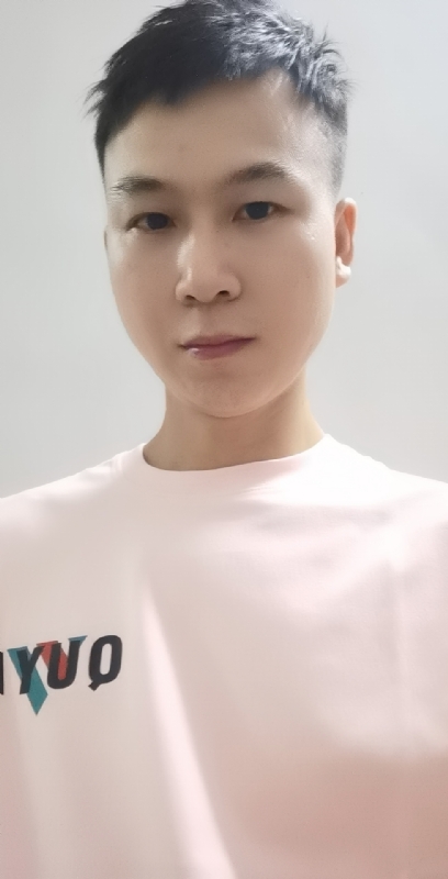 找老婆的第四张照片--保定相亲服务中心