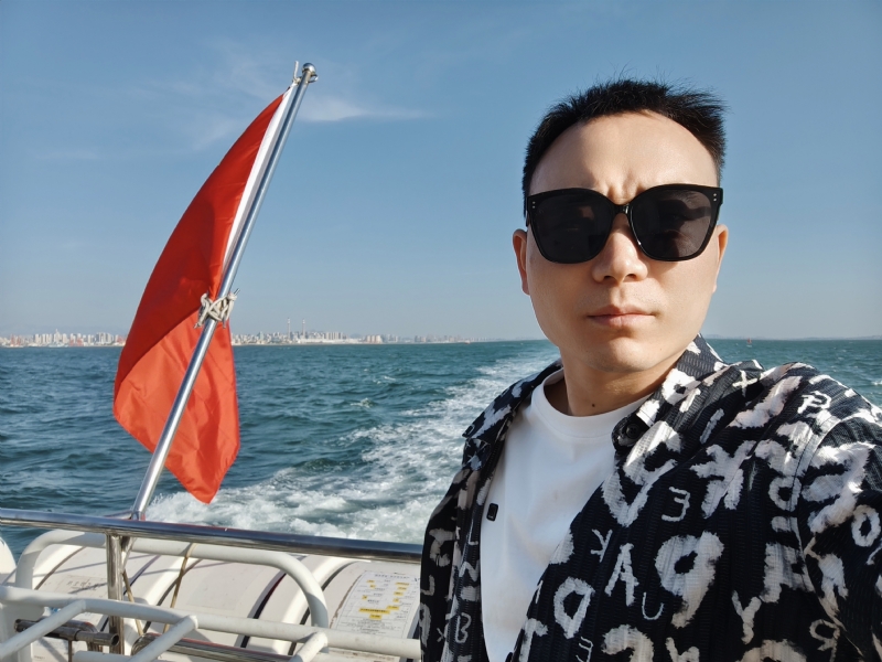 逐梦8984的第一张照片--保定相亲服务中心