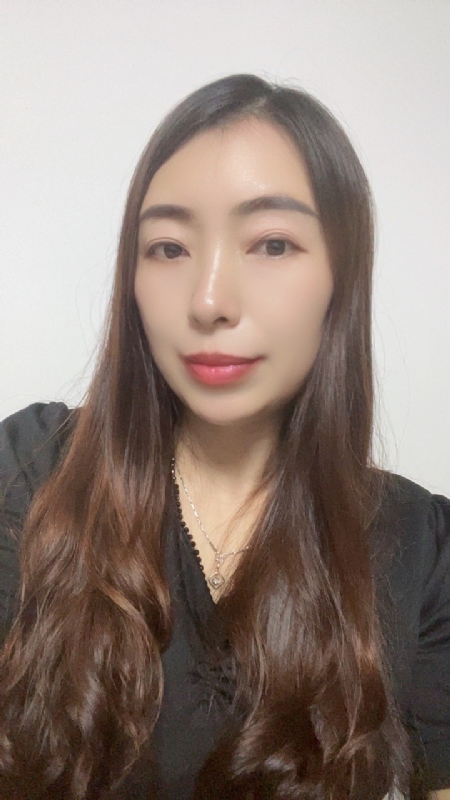 太阳的第一张照片--保定相亲服务中心