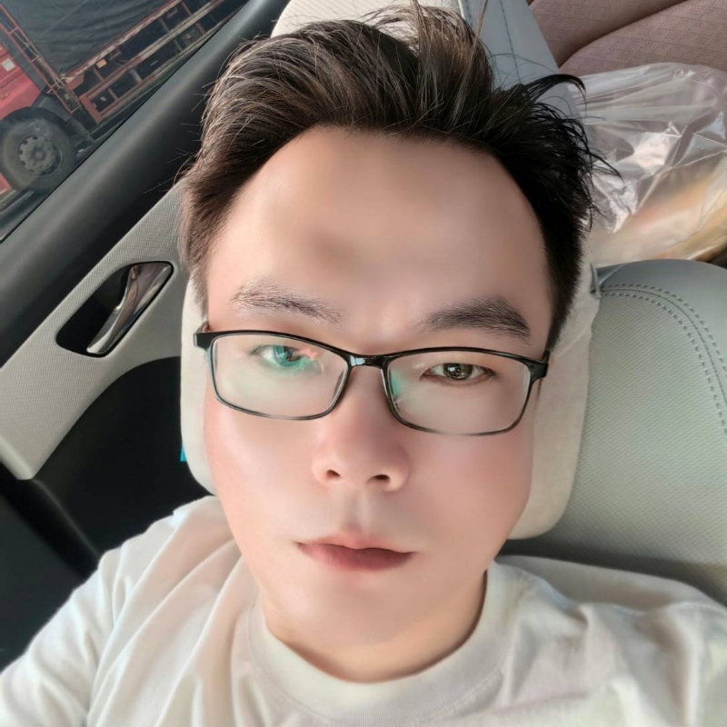 可遇而不可求的第二张照片--保定相亲服务中心