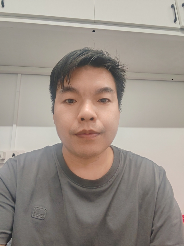 老张的第二张照片--保定相亲服务中心