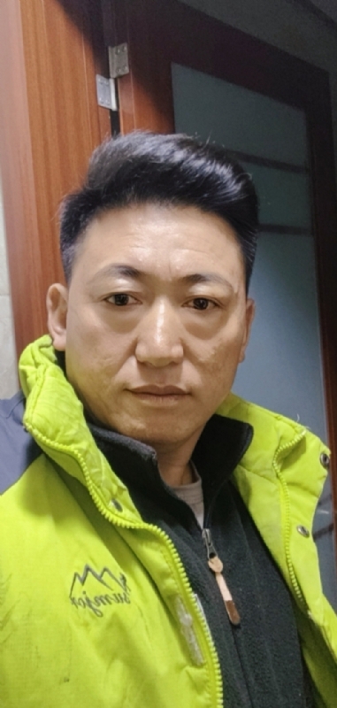 象达的第一张照片--保定相亲服务中心