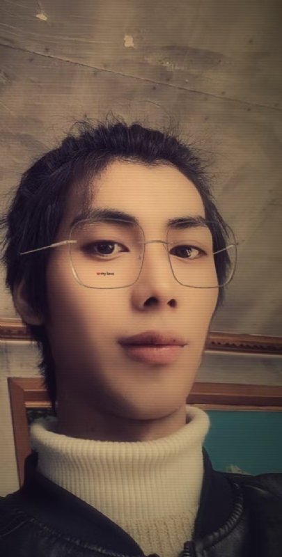 失声的第一张照片--保定相亲服务中心