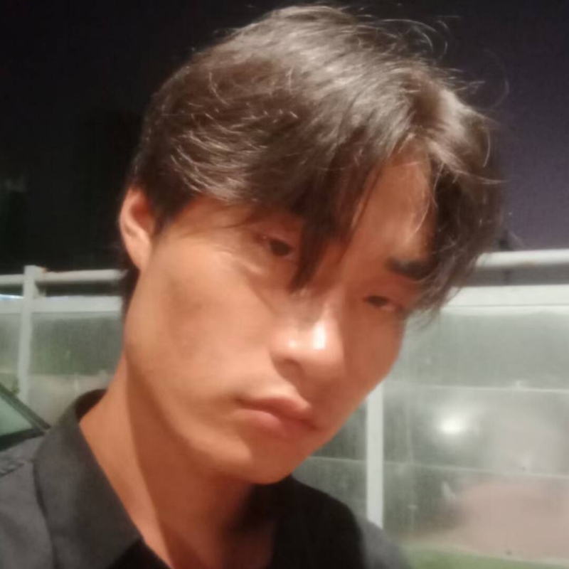 谨言慎行的第一张照片--保定相亲服务中心