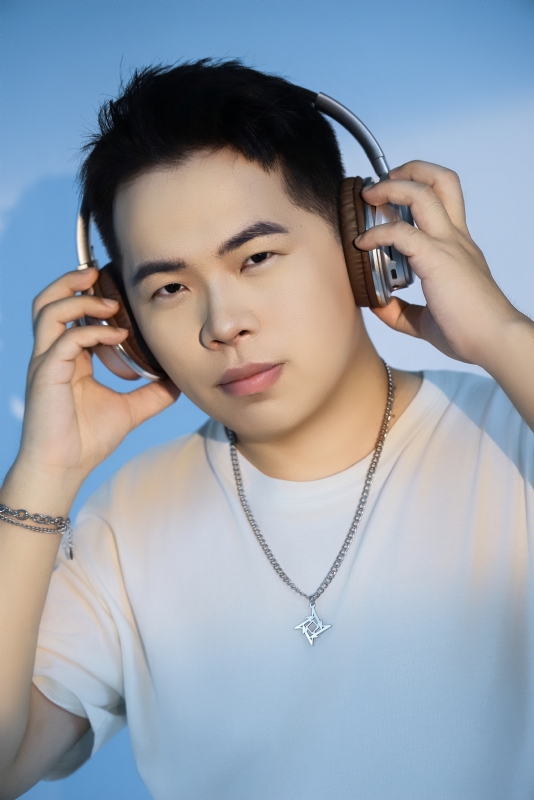 星逆的第二张照片--保定相亲服务中心