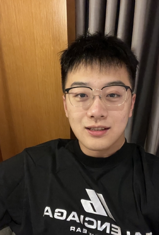 田枫的第二张照片--保定相亲服务中心