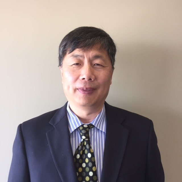 NorthMan的第一张照片--保定相亲服务中心