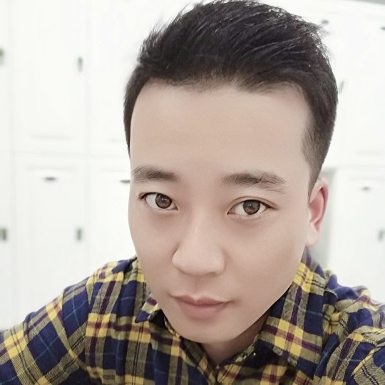 云淡风轻的第一张照片--保定相亲服务中心