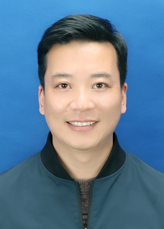 云淡风轻的第二张照片--保定相亲服务中心