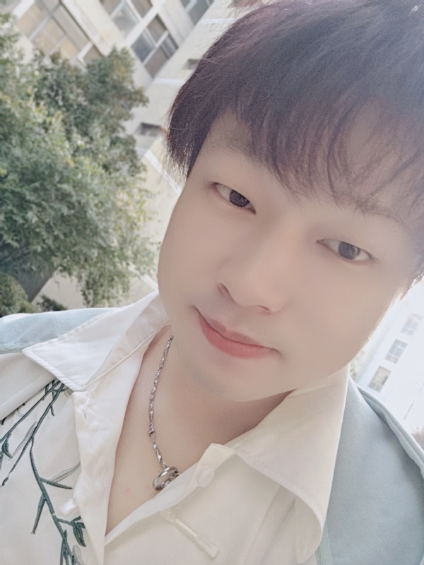 柠檬不加糖的第二张照片--保定相亲服务中心