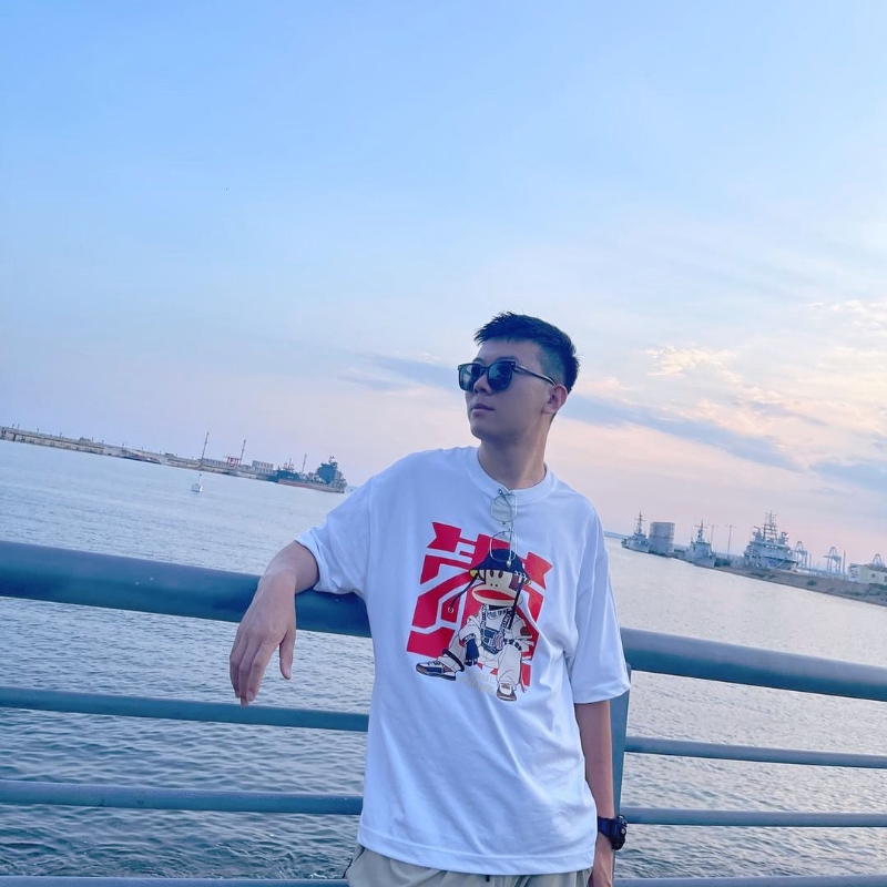 空白的第一张照片--保定相亲服务中心