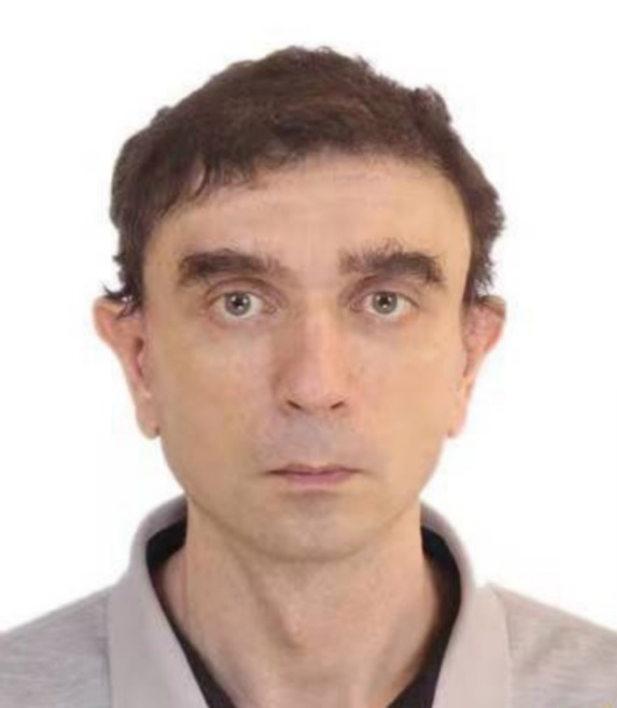 AnthonyGSA的第三张照片--保定相亲服务中心