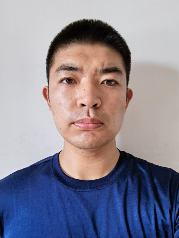 魏守超的第一张照片--保定相亲服务中心