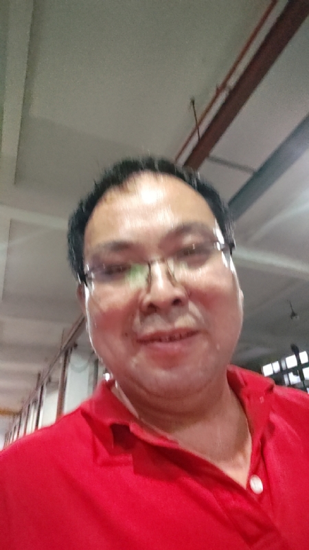 独行客的第一张照片--保定相亲服务中心