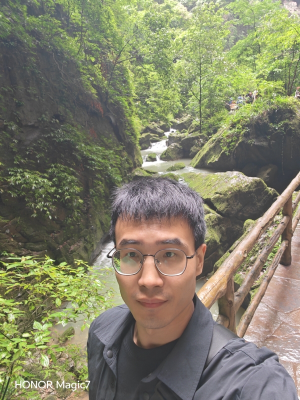 美丑不过一张脸的第二张照片--保定相亲服务中心