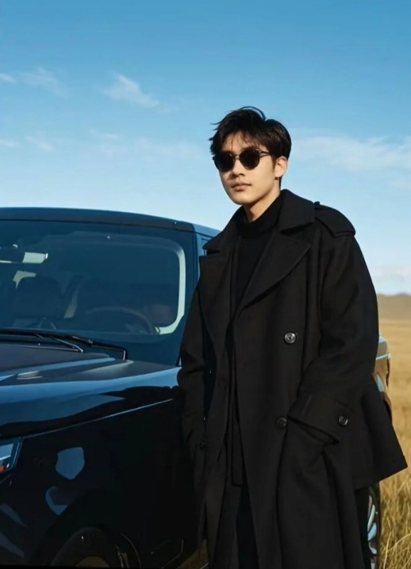 做幸福的亲力者的第二张照片--保定相亲服务中心