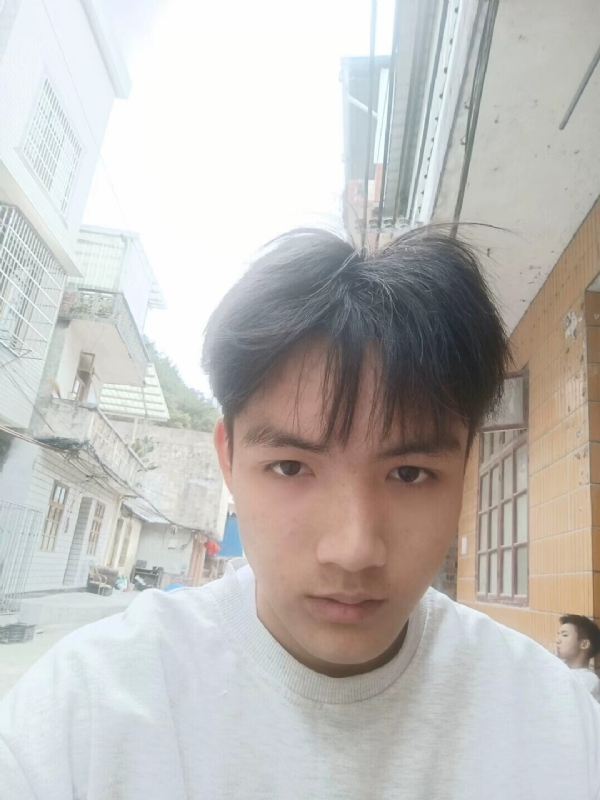 做幸福的亲力者的第三张照片--保定相亲服务中心