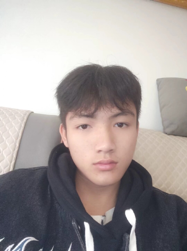 做幸福的亲力者的第四张照片--保定相亲服务中心