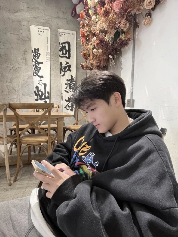 做幸福的亲力者的第六张照片--保定相亲服务中心