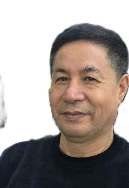 品味人生的第一张照片--保定相亲服务中心