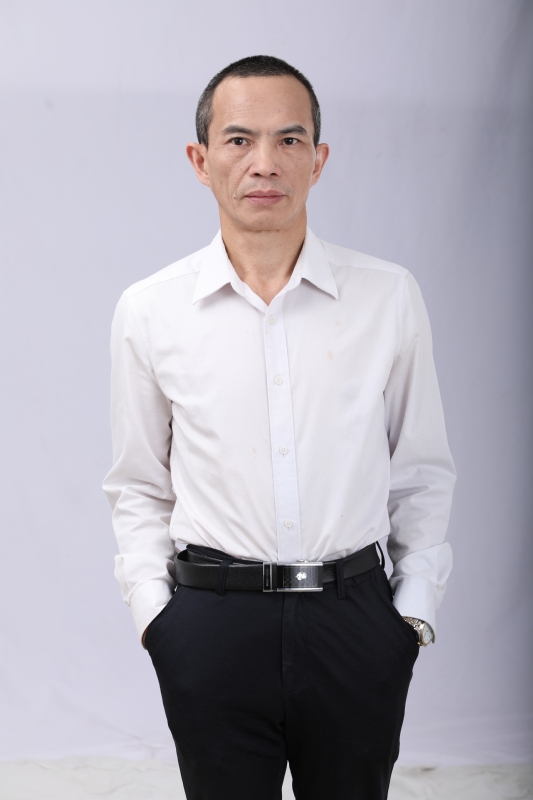 雨樵的第二张照片--保定相亲服务中心