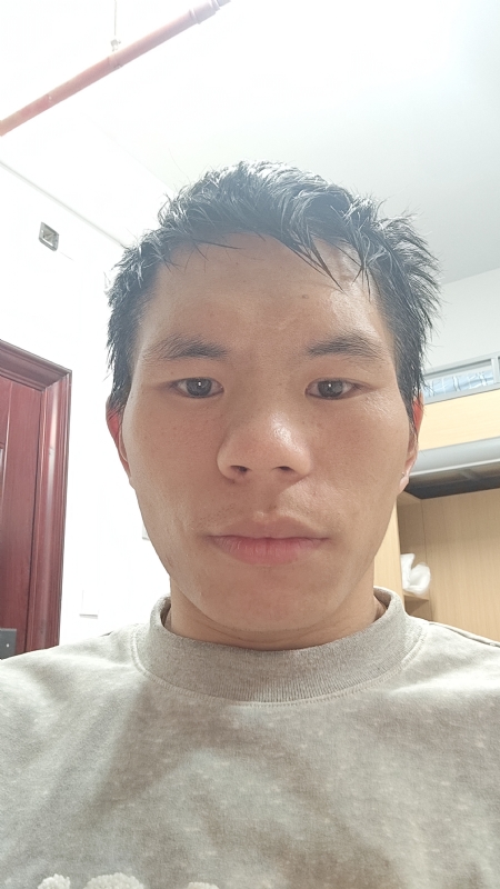 阳光的第一张照片--保定相亲服务中心