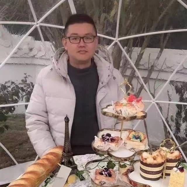 园168的第一张照片--保定相亲服务中心