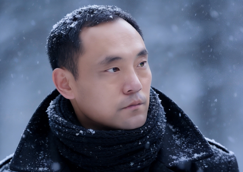 91年的第二张照片--保定相亲服务中心