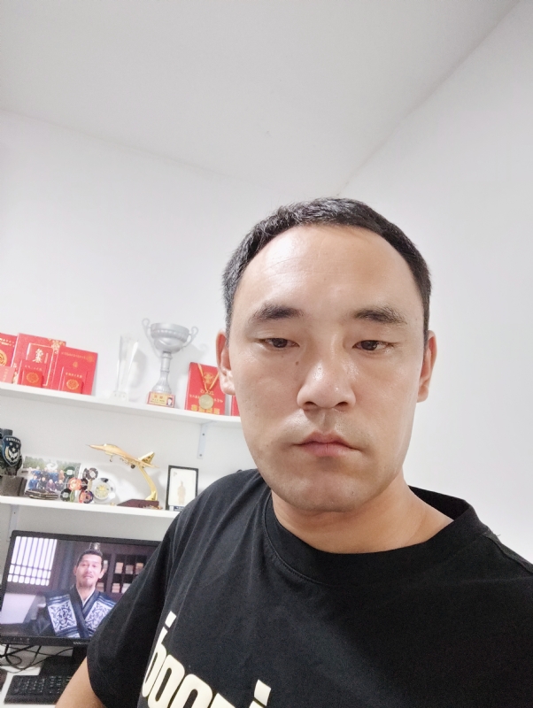 91年的第三张照片--保定相亲服务中心