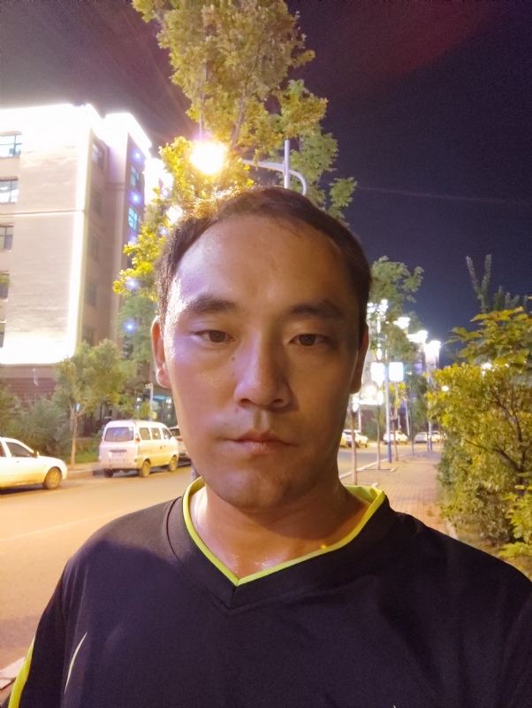 91年的第四张照片--保定相亲服务中心