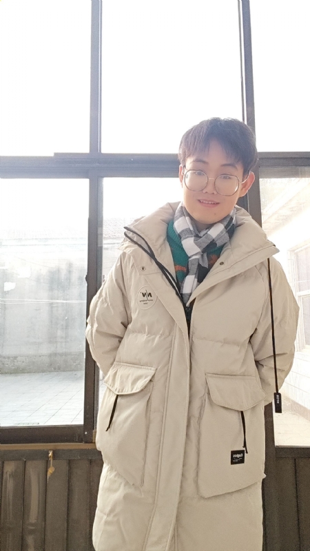 来了的第一张照片--保定相亲服务中心